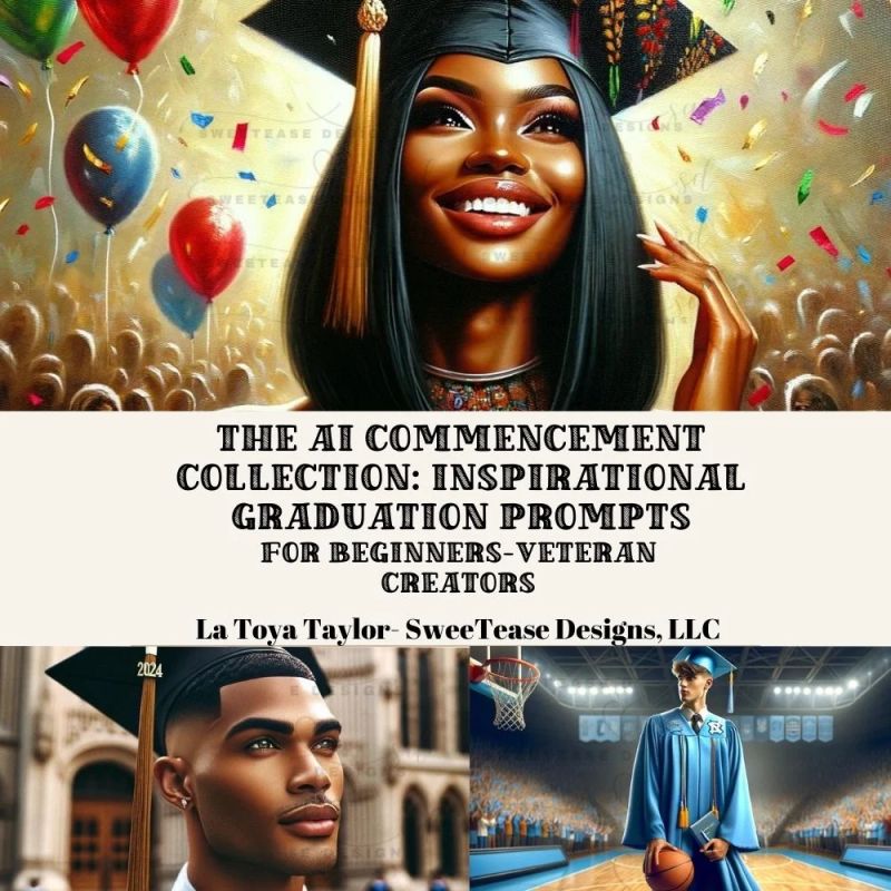 Triple Threat Payhip - Geometric Photos - Beautiful HD Collection