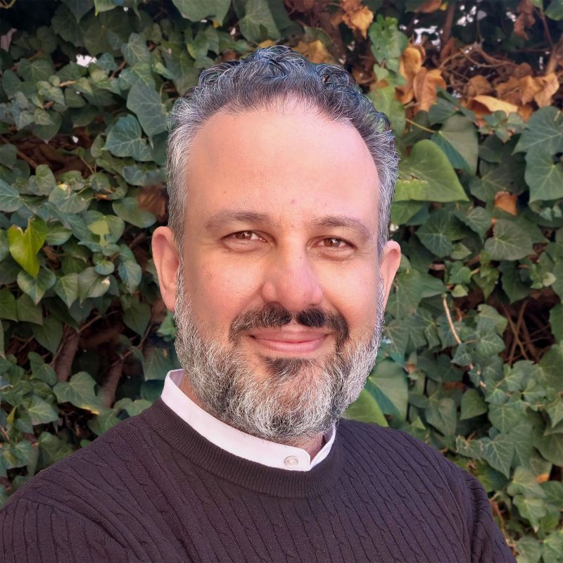 Elevator Plans - Light Photo Collection - 4K Quality