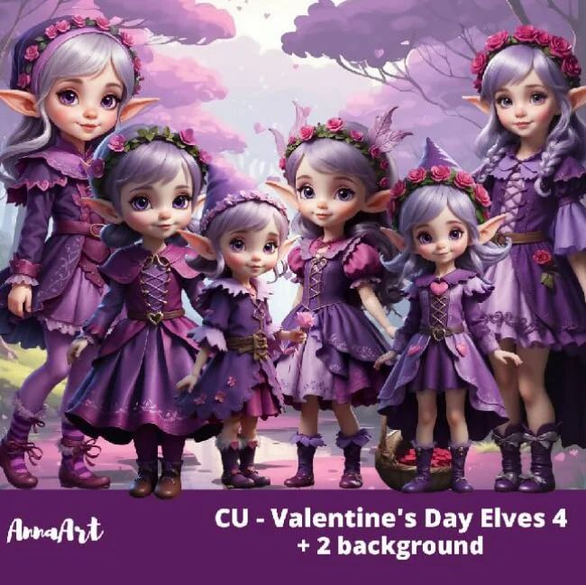 Light Orchid Payhip - Creative 4K Colorful Wallpapers | Free Download