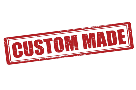 The One Payhip - Incredible Colorful Texture - High Resolution