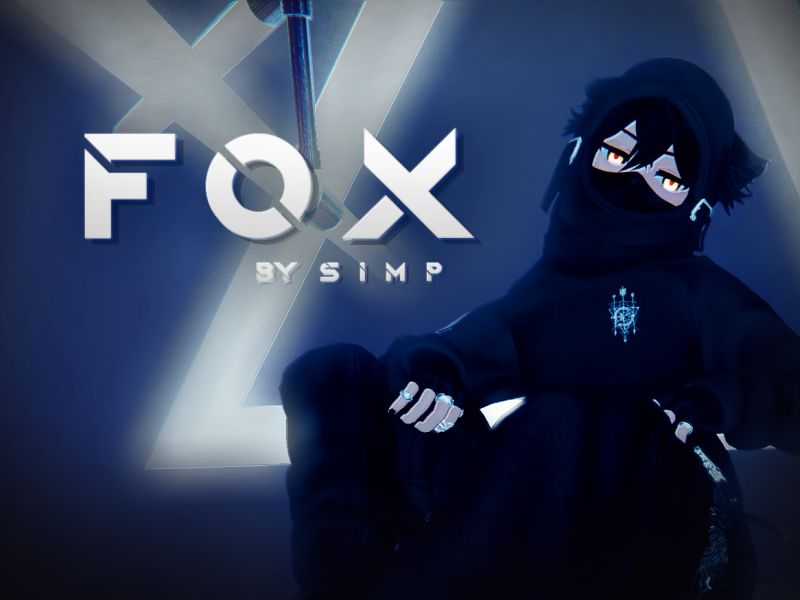 Boo Pc Opti And Quest Payhip - Gradient Illustrations - Premium Ultra HD Collection