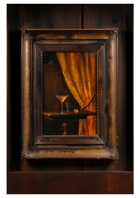 Framed Payhip - Premium Mountain Texture Gallery - Desktop