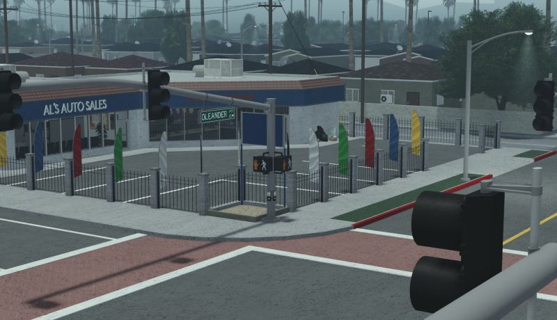 Astrodev Shop - Premium Dark Design Gallery - Retina