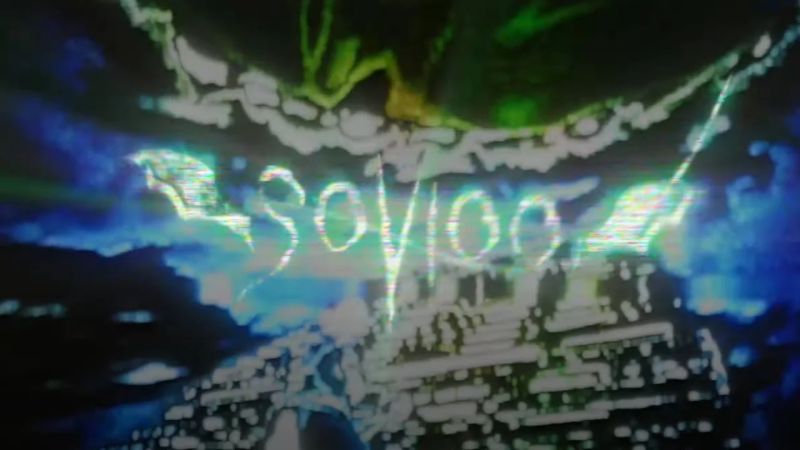 Sovioo Payhip - Colorful Designs - Modern Desktop Collection