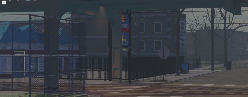 Capitalcodez Chicago Il - Best Landscape Backgrounds in Desktop