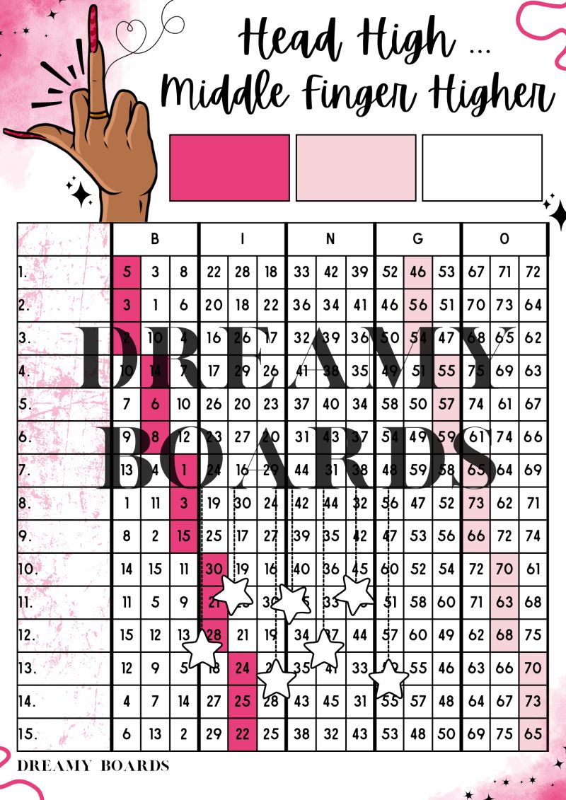 About Higher Payhip - Download Amazing City Photo | 8K