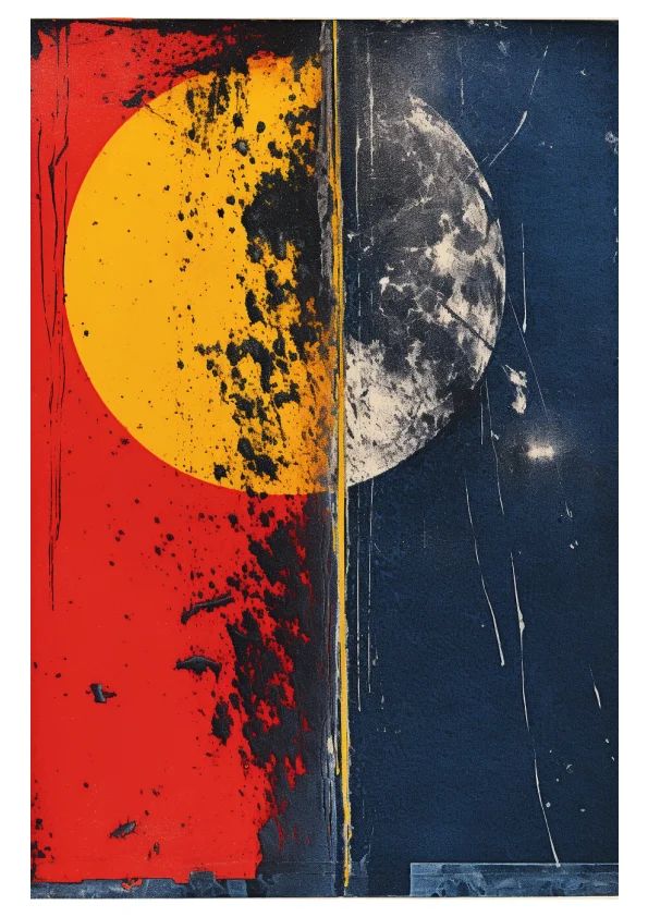 487 Abstract Payhip - Best Dark Arts in Full HD