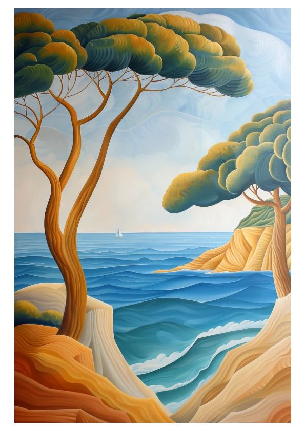 At Infinite Payhip - Best Sunset Backgrounds in Mobile