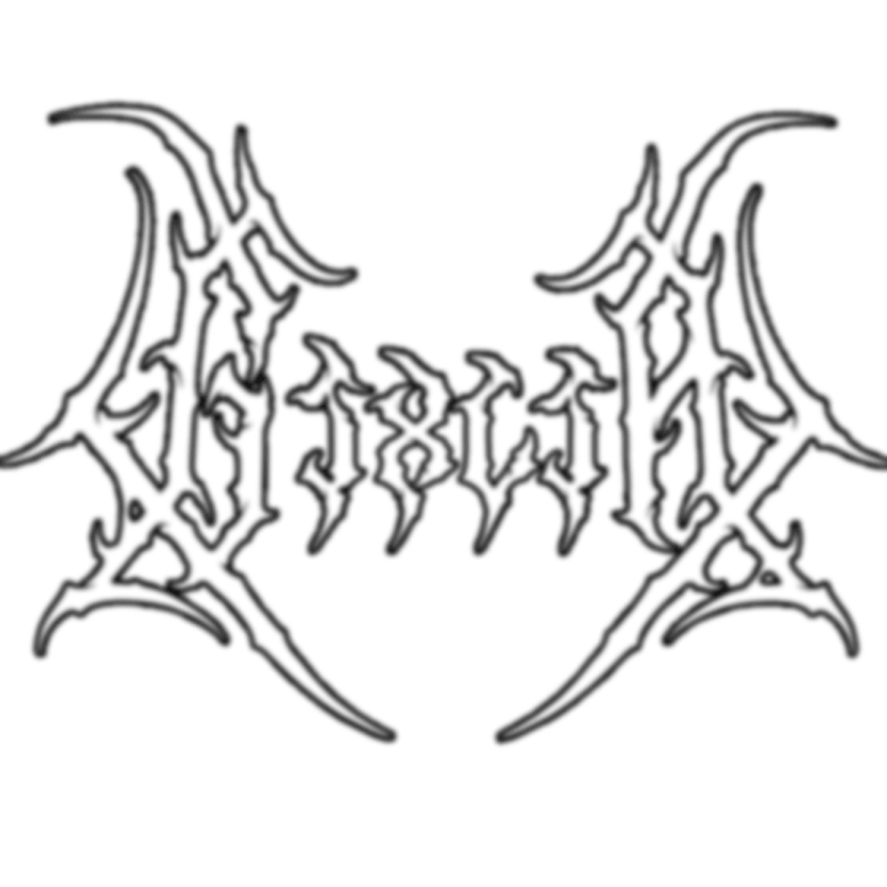 Ho Ho Ho Payhip - Mobile City Pictures for Desktop