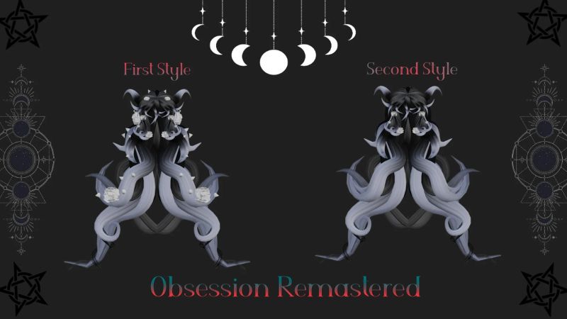 Commercial Use Payhip - Premium Vintage Art Gallery - 4K