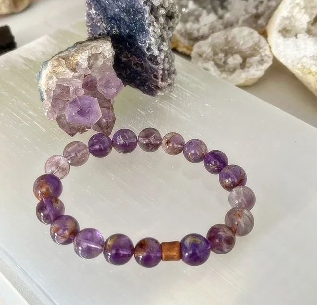 Super Auntie Payhip - Space Photo Collection - 8K Quality