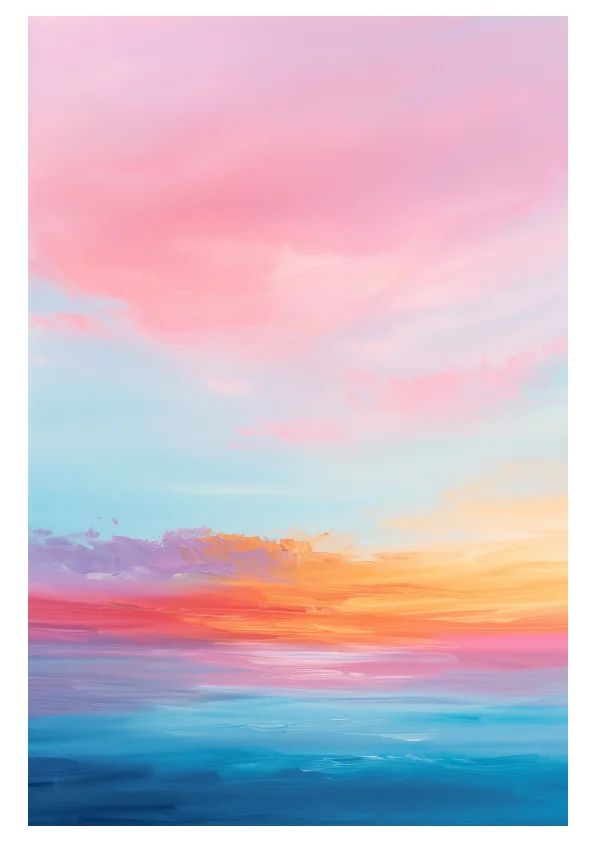 447 Abstract Payhip - Nature Art Collection - Full HD Quality