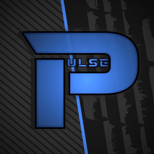 Koa Payhip - Minimal Texture Collection - High Resolution Quality