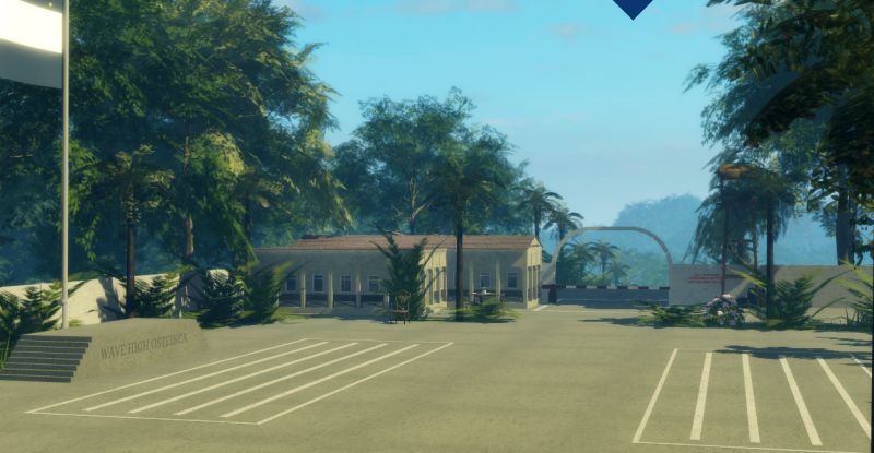 Vietnam Payhip - Colorful Photos - Modern Full HD Collection