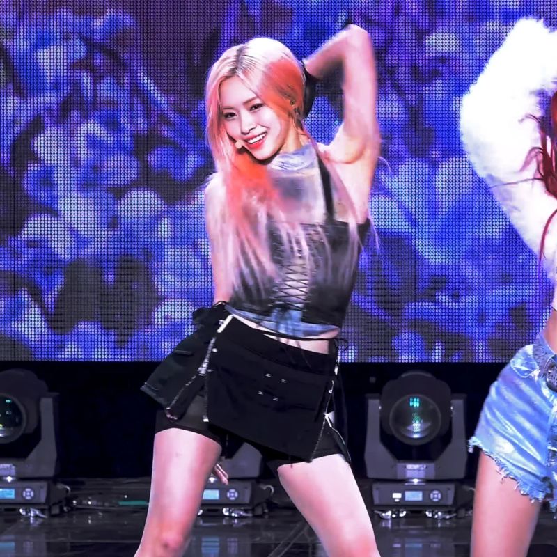 Mr Vampire Payhip - Download Amazing Sunset Texture | Retina