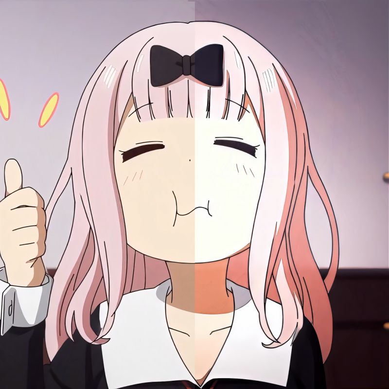 Dark Payhip - 8K Mountain Wallpapers for Desktop