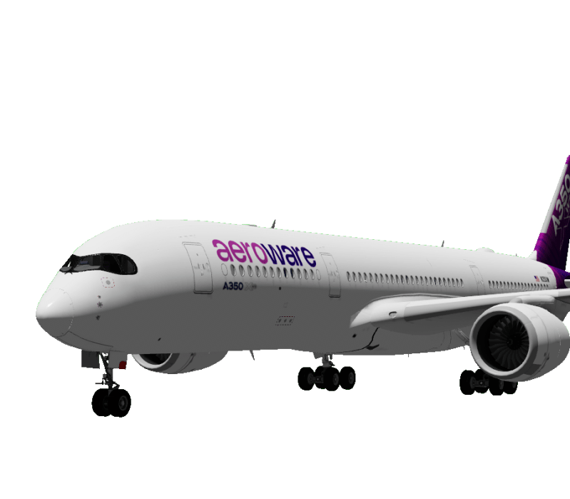 Aeroware Payhip - Premium Mountain Texture Gallery - Ultra HD