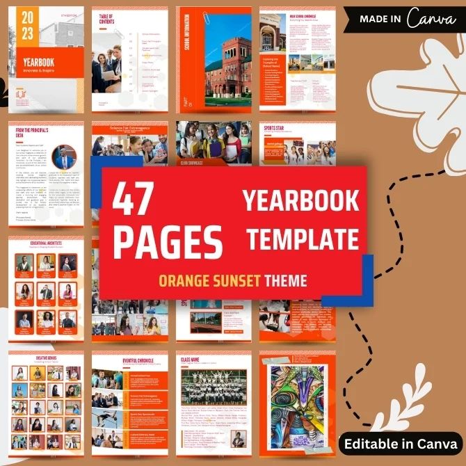 Sunset A Theme Payhip - Premium Mountain Design Gallery - Ultra HD