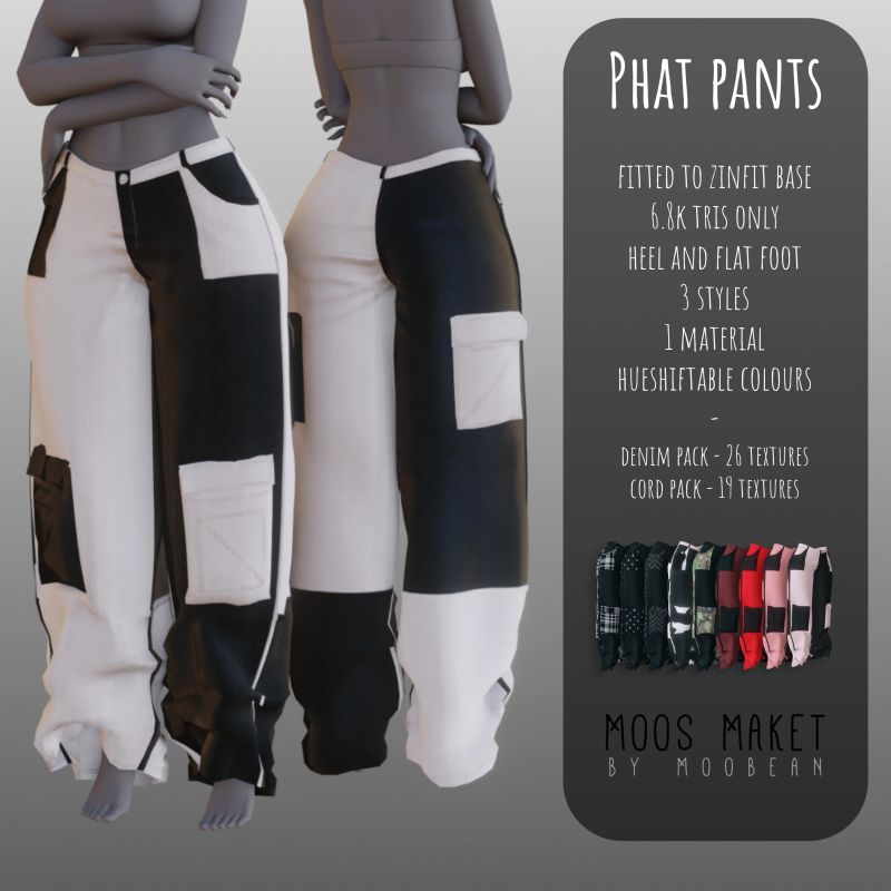 Phat Pants Payhip - Classic Ocean Wallpaper - Ultra HD