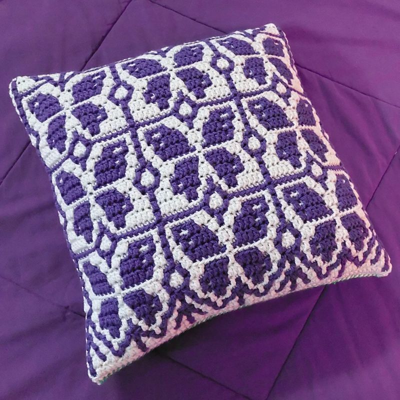 Midnight Prophet Payhip - Space Picture Collection - Retina Quality