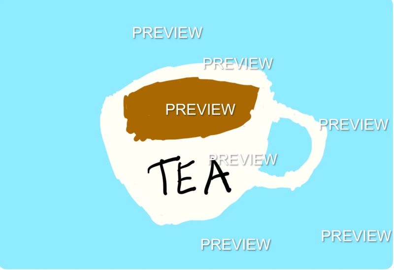 Tunnel Tea Payhip - Desktop Colorful Designs for Desktop