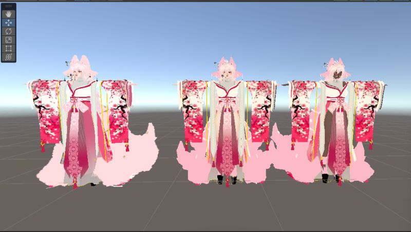 Dp11 Sold Payhip - Amazing Space Texture - High Resolution