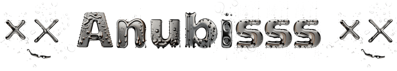 Anubisss Payhip - Gradient Art Collection - 8K Quality