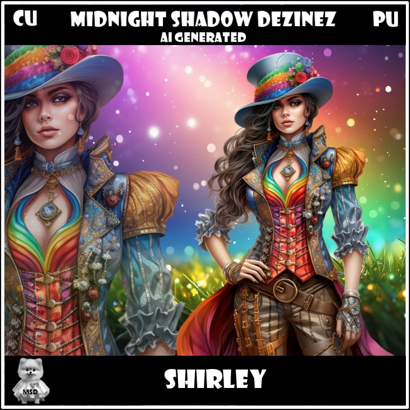 Msd Vampire Shadows Payhip - Premium Ocean Pattern Gallery - Desktop