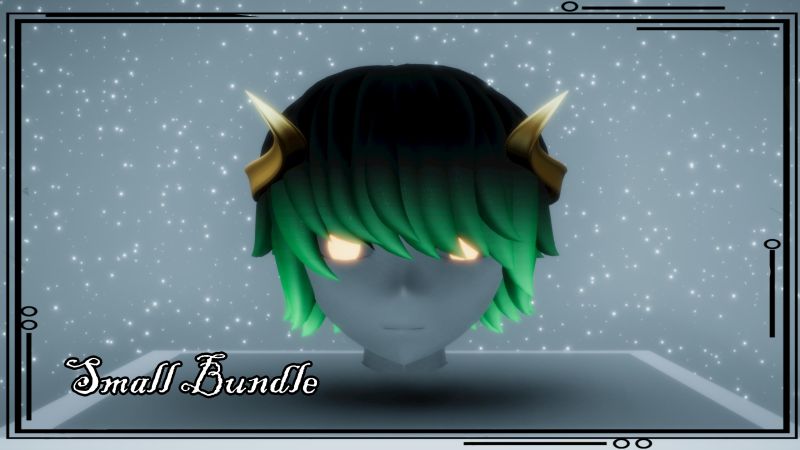 3d Reference Bundle Fox Payhip - Download Modern Sunset Background | Retina