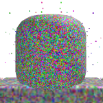 Affiliate Program Payhip - Light Photo Collection - Mobile Quality