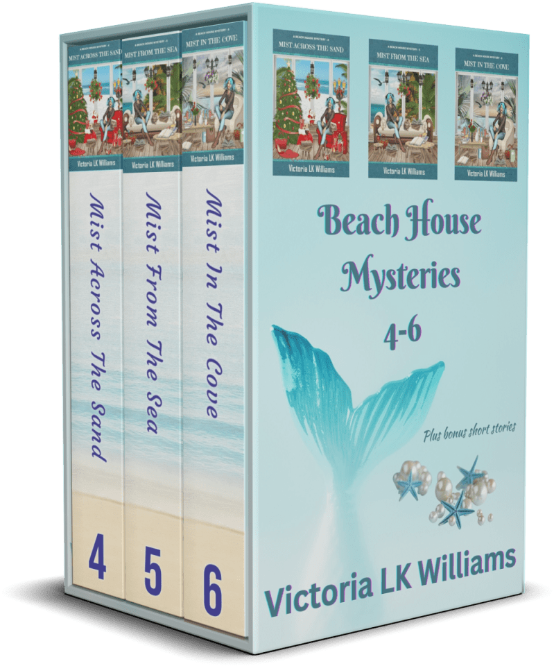 Beach House Payhip - Landscape Backgrounds - Ultra HD Mobile Collection