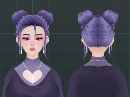 Bun Bun Payhip - Download Professional Abstract Picture | Full HD