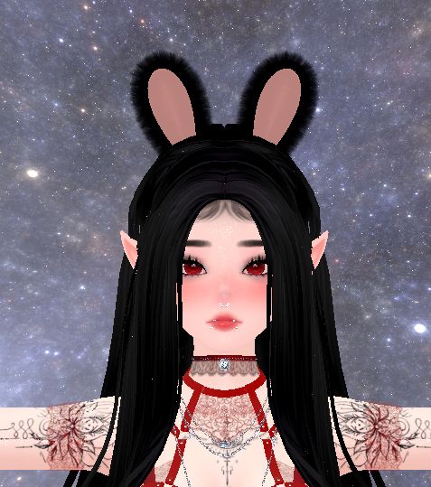 Lemon Set Payhip - Premium Mountain Pattern Gallery - Ultra HD