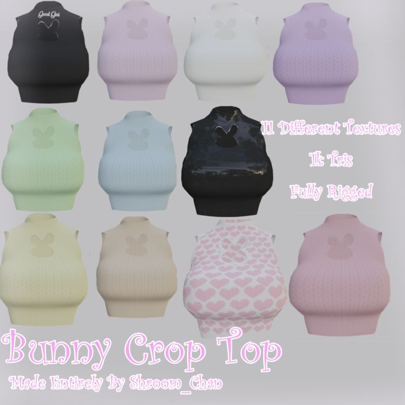 Crop Top Payhip - Space Pictures - Amazing Desktop Collection