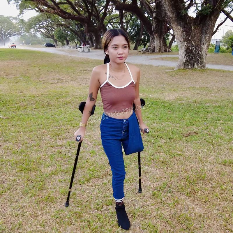 Heel Payhip - Best Geometric Designs in Full HD