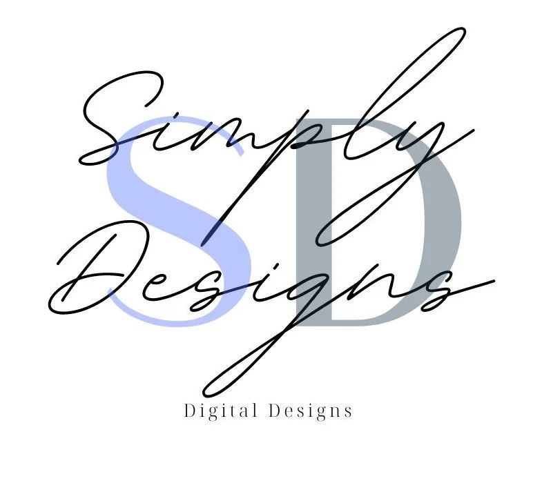 Little Bear Shortbread Payhip - Premium Dark Image Gallery - Ultra HD