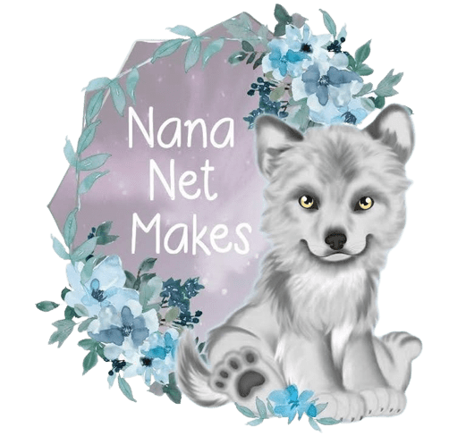 Labistrake Makes Payhip - HD Colorful Photos for Desktop