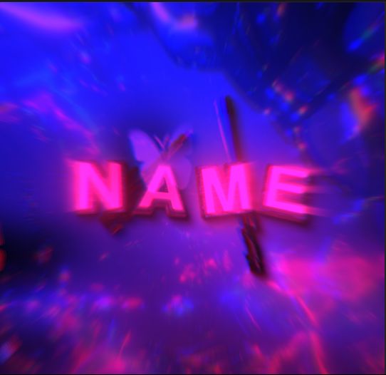 Do To Me Pjf Payhip - Nature Picture Collection - 8K Quality