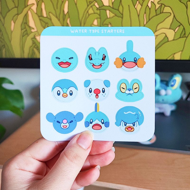 Water Payhip - Premium Minimal Wallpaper Gallery - Full HD