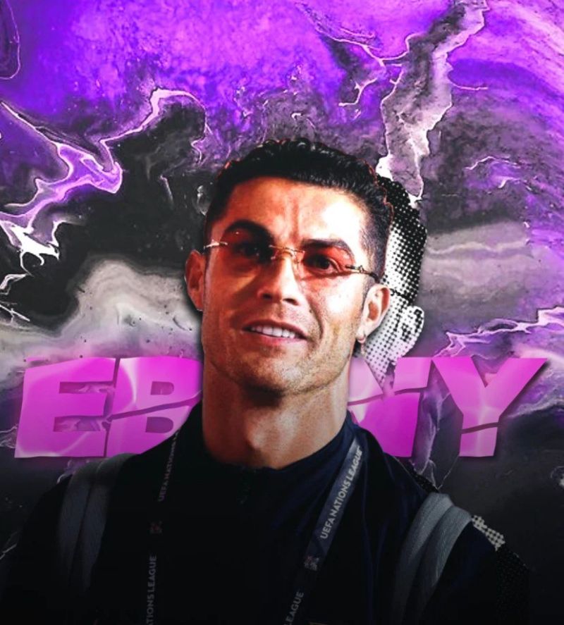 Sale Aep Payhip - High Quality Desktop Space Photos | Free Download