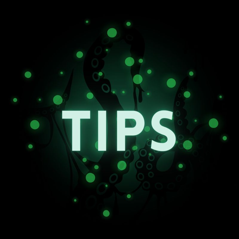 Tips Coms Payhip - Light Textures - Modern Ultra HD Collection