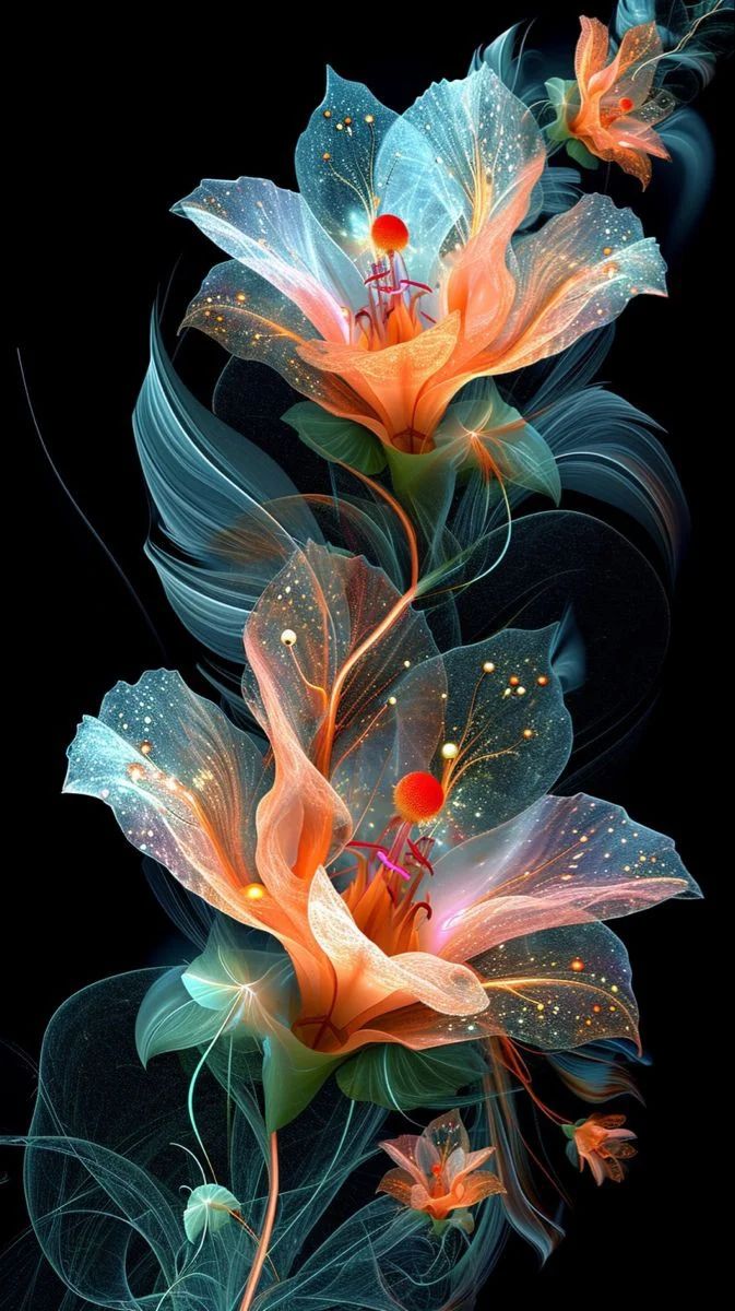 Seamless Pattern Payhip - Creative Full HD Space Pictures | Free Download