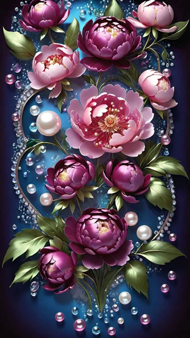 Seamless Pattern Payhip - Premium Retina Space Images | Free Download