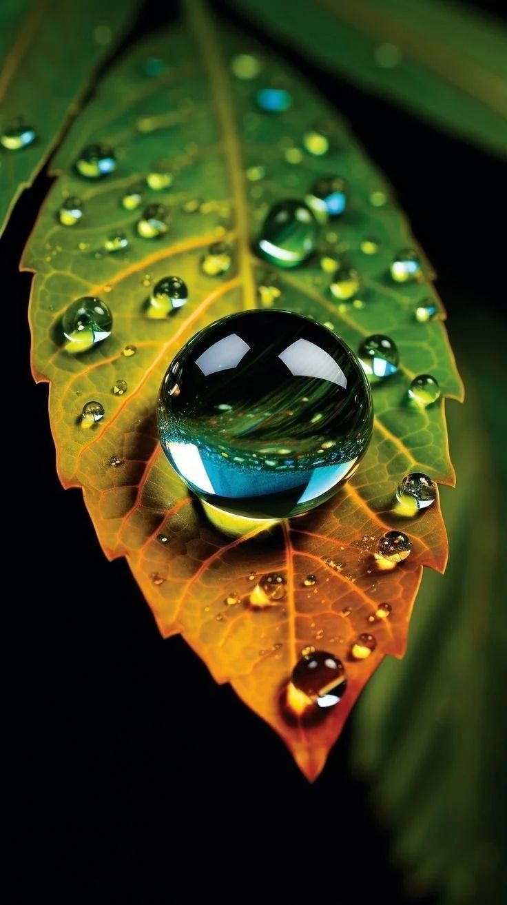 Seamless Pattern Payhip - Mobile Space Backgrounds for Desktop