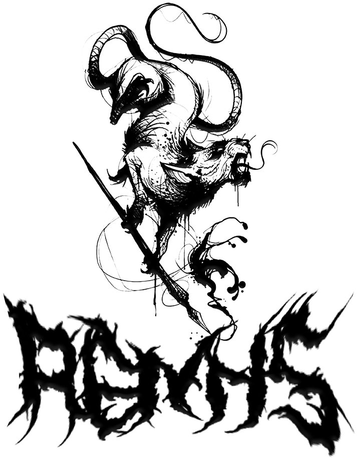 Ruthless Textures Payhip - Full HD Sunset Wallpapers for Desktop