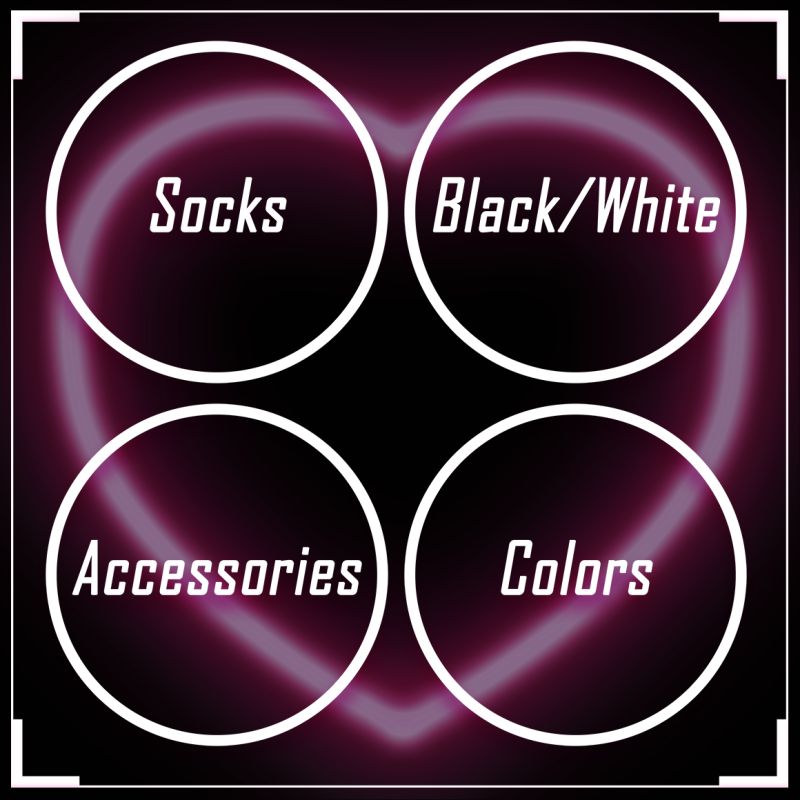 Vrchat Simple Icon Pack Payhip - Download Gorgeous Nature Picture | Desktop