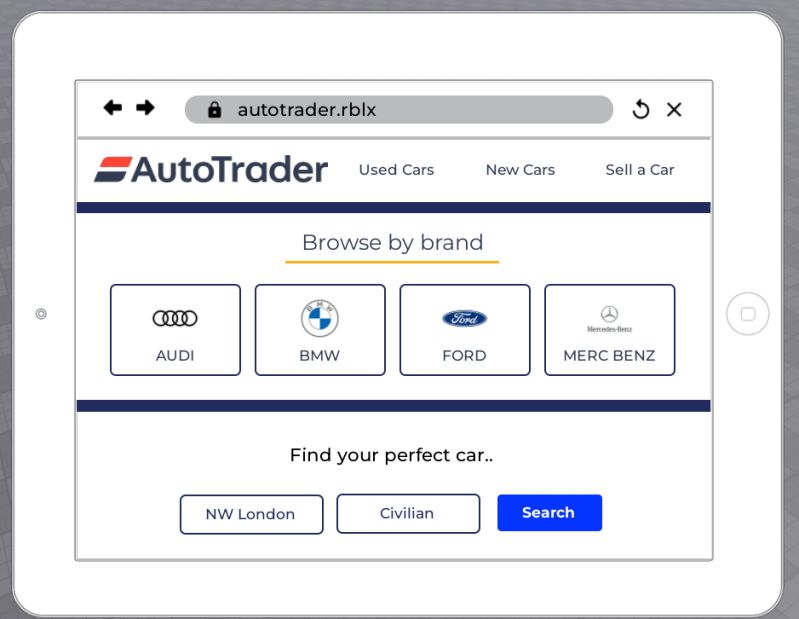 Scripted Vehicle Economy System Clearly Development - Artistic Light Wallpaper - Full HD
