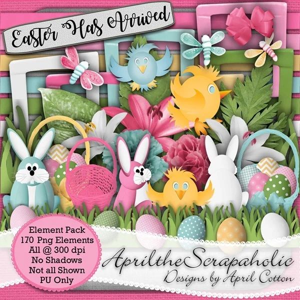 Easter Wishes Payhip - HD Dark Photos for Desktop