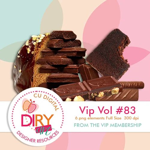 Vip Vol 2 Payhip - Best Landscape Pictures in 4K