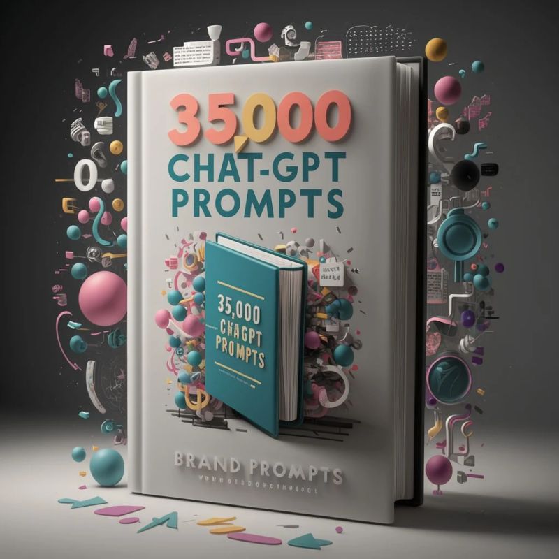 Side Hustler Treasure Payhip - Best Minimal Designs in 4K